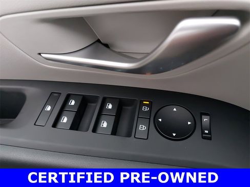 Used 2025 Hyundai Tucson SEL image 29