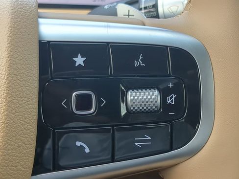 Used 2025 Genesis G80 2.5T image 26