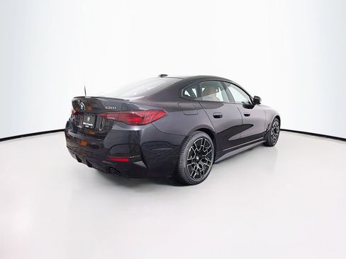 New 2026 BMW 430i xDrive w/ M Sport Package image 7