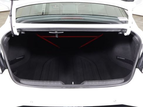 Used 2023 Hyundai Elantra N w/ Preferred Accessory Package FWD image 21