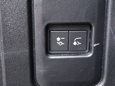 Used 2024 Land Rover Defender 130 S AWD/4WD image 28