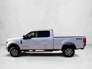 Used 2019 Ford F250 Lariat w/ Lariat Value Package video 2