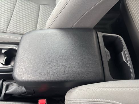 Used 2023 Toyota Tacoma SR image 26