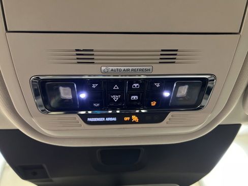 New 2026 Lincoln Aviator Reserve image 27