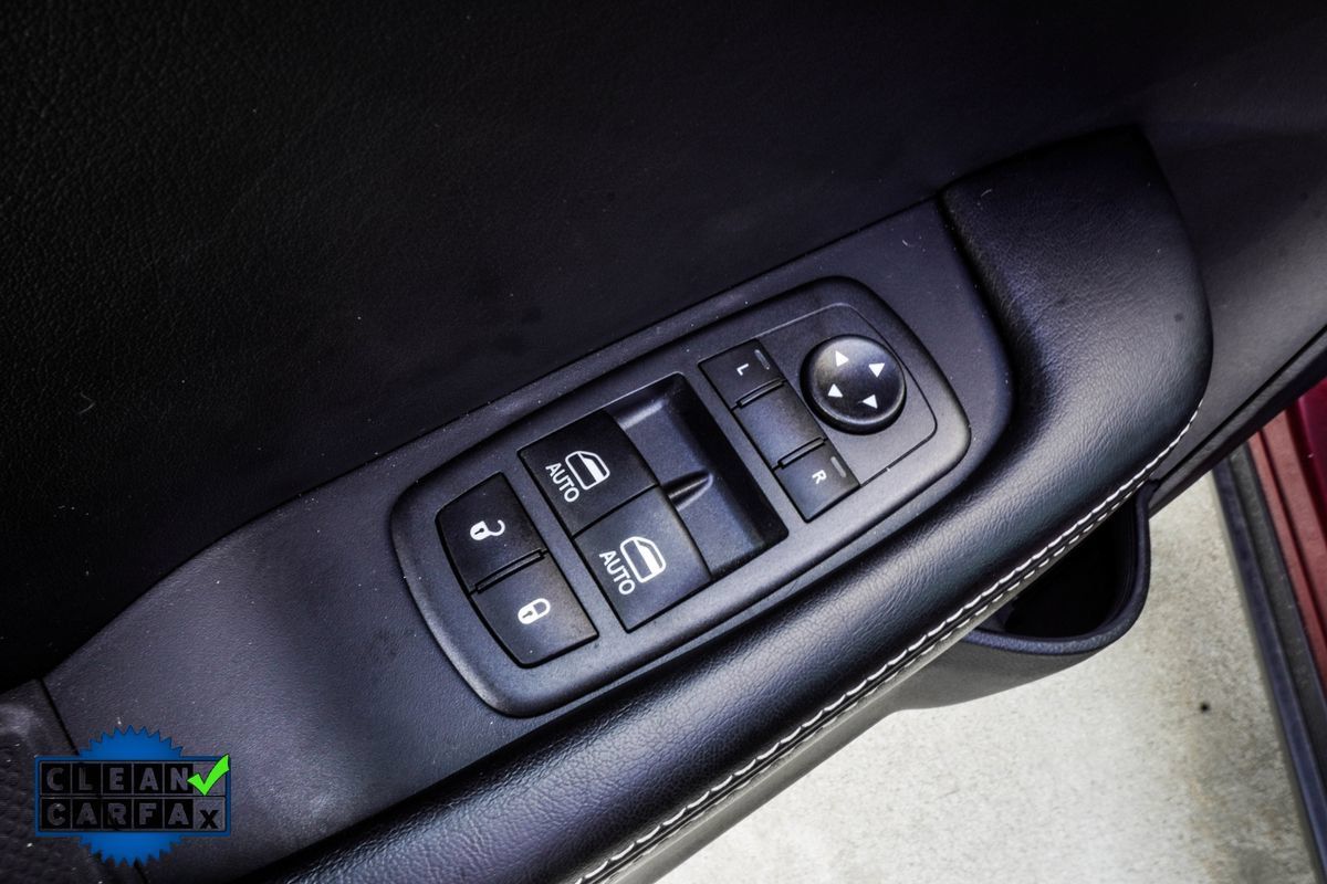 Used 2021 Dodge Challenger SRT Hellcat Redeye RWD image 33
