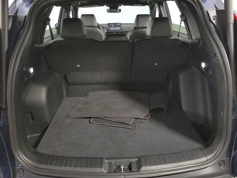 Used 2025 Honda CR-V Sport-L image 27