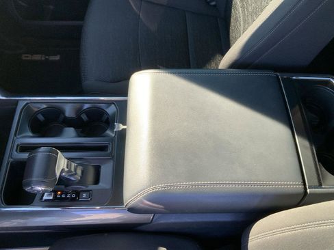 Used 2023 Ford F150 XLT w/ Equipment Group 302A High image 50