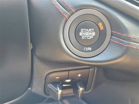 Used 2024 Dodge Durango R/T image 19