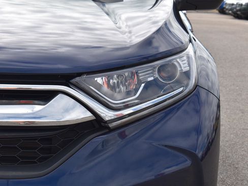 Used 2019 Honda CR-V EX-L image 19