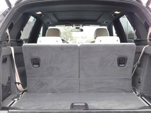 Used 2017 BMW X5 xDrive35i image 37