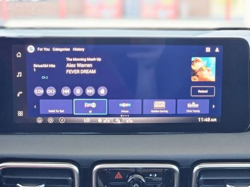 New 2026 Nissan Sentra SV w/ SV Convenience Package FWD image 22