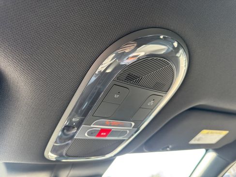 Certified 2023 Hyundai Ioniq 6 SEL w/ Cargo Package image 31