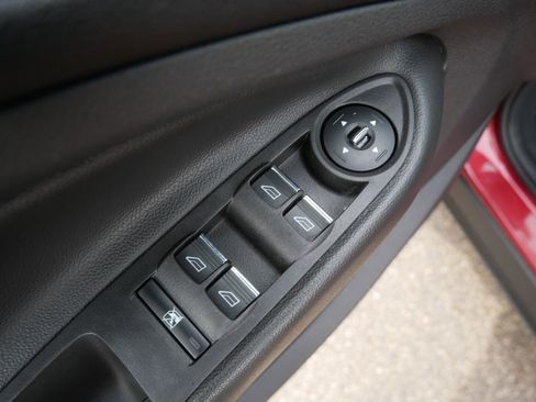 Used 2015 Ford Escape Titanium image 13