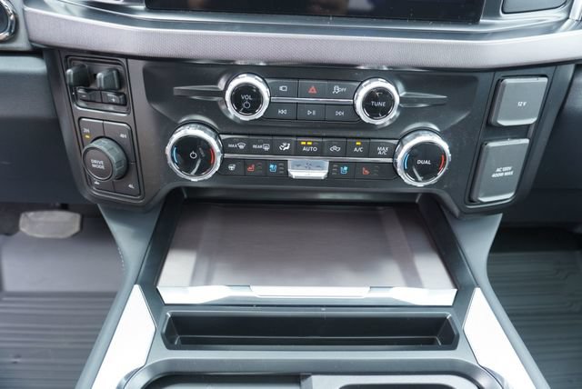 Used 2026 Ford F350 Platinum AWD/4WD image 45