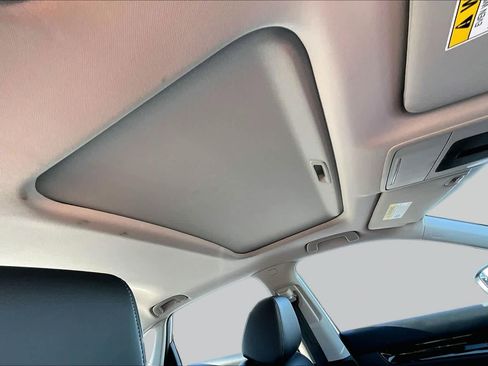 Used 2023 Honda Civic Touring image 13
