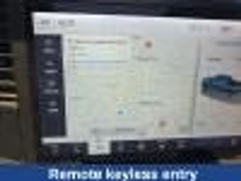 Used 2023 Ford F150 Lariat w/ Equipment Group 502A High image 24