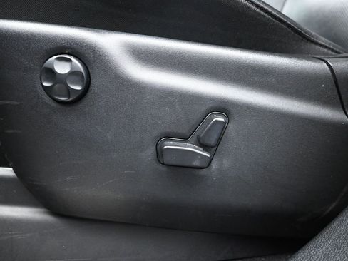 Used 2023 Dodge Durango R/T AWD/4WD image 11