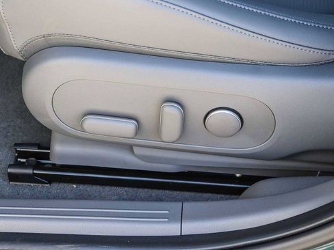 New 2026 Hyundai Ioniq 5 SEL image 24