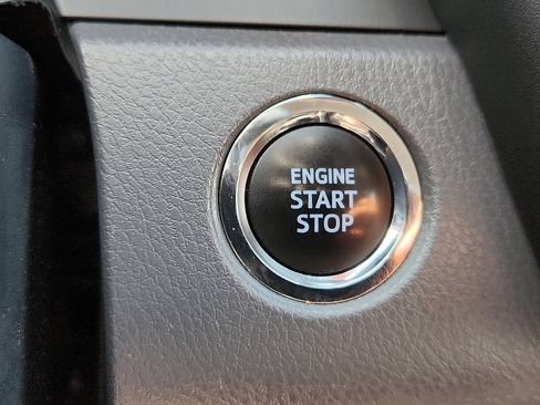 Used 2023 Toyota Camry XSE image 13