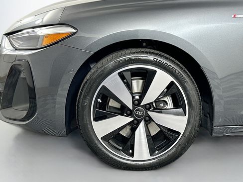 New 2026 Audi A5 2.0T Premium AWD/4WD image 11