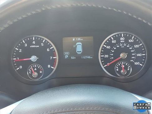 Used 2022 Kia Telluride S image 14