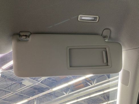 Used 2021 Audi Q5 2.0T Premium Plus w/ Premium Plus Package image 35