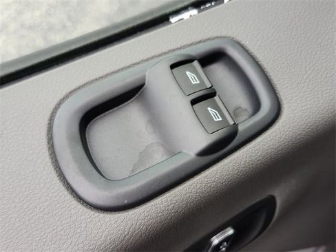 Used 2024 Ford Transit 250 Low Roof w/ Load Area Protection Package image 28