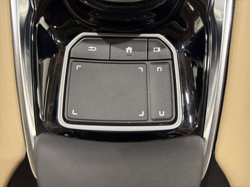 Certified 2023 Acura RDX Technology Package image 40