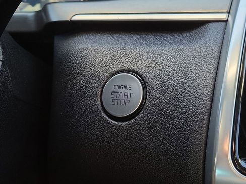 Used 2021 Kia Sorento SX image 17