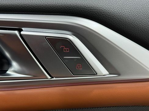 New 2026 BMW M4 xDrive Competition w/ Executive Package image 19