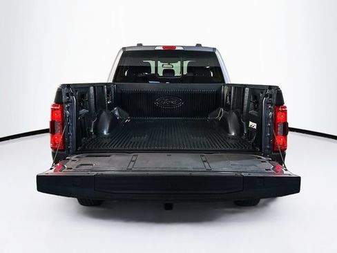 Certified 2023 Ford F150 XLT w/ Equipment Group 302A High AWD/4WD image 30