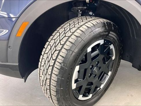Certified 2026 Hyundai Palisade XRT Pro AWD/4WD image 34