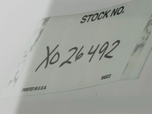 Used 2026 BMW X6 xDrive40i w/ Premium Package image 34