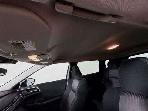 Used 2022 Mitsubishi Outlander ES AWD/4WD image 39