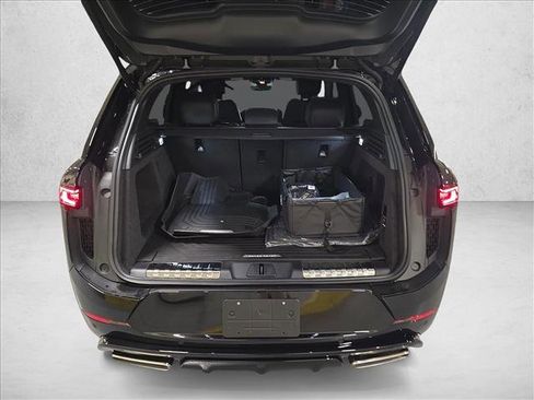 New 2026 Land Rover Range Rover Sport Dynamic SE image 13