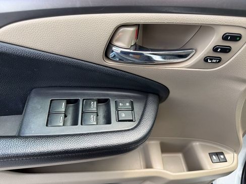 Used 2020 Honda Pilot EX-L image 20