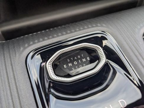 New 2026 Jeep Cherokee Limited AWD/4WD image 26