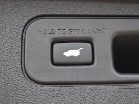Used 2025 Honda Odyssey Sport-L image 18
