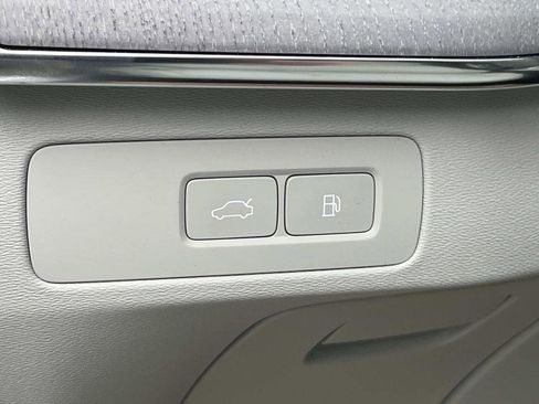 New 2026 Volvo XC90 T8 Ultra AWD/4WD image 24