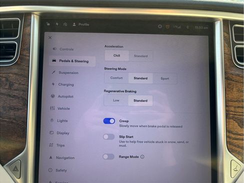 Used 2018 Tesla Model S 75D image 33