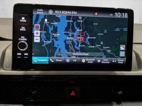 Used 2023 Honda CR-V Sport Touring image 14