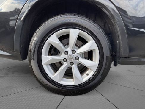 Used 2016 Lexus RX 350 AWD w/ Premium Package image 23