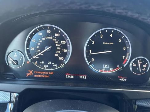 Used 2018 BMW X5 sDrive35i image 17