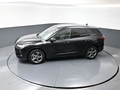 Used 2024 Ford Escape ST-Line image 45