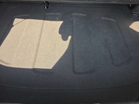 Used 2015 Chevrolet Sonic LT image 20