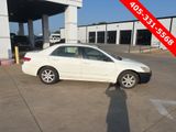 Used 2003 Honda Accord EX image 2