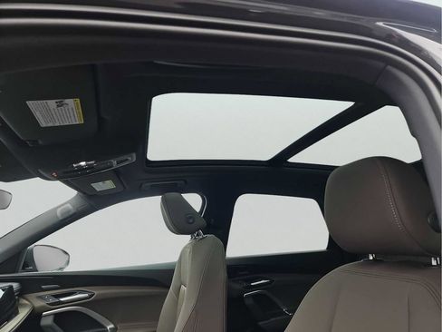 New 2026 Audi Q5 Premium AWD/4WD image 10