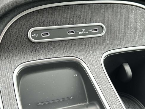 New 2026 Hyundai Palisade SEL Premium image 36