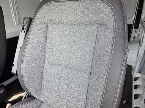 New 2025 RAM ProMaster 1500 image 9