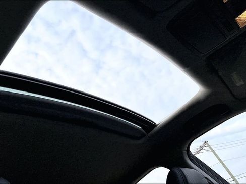 Used 2015 Lincoln Navigator 4WD w/ Equipment Group 101A Reserve image 22